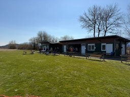 whatsapp image 2026-03-29 at 10.10.15 9